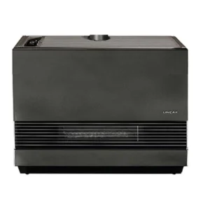 Stufa Lincar 9010 - Spedizione inclusa!
